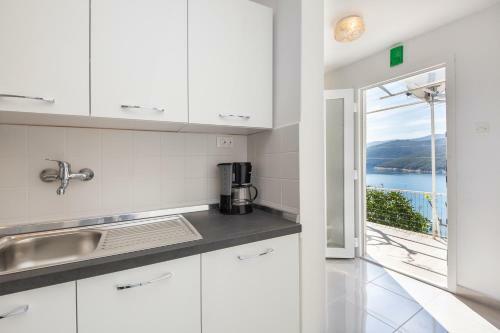 Apartments Kos