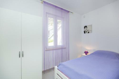 Apartments Kos
