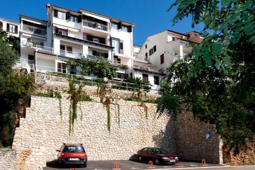Apartments Kos