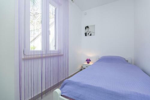 Apartments Kos