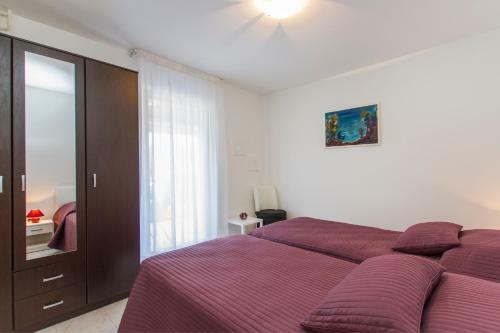 Apartments Kos