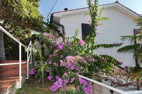 Apartments Kos