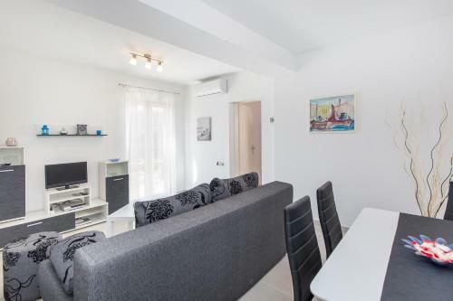 Apartments Kos