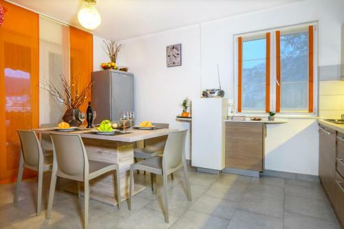 Apartamento Carli