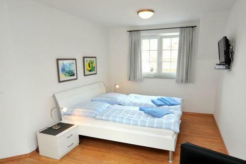 Apartamento H�hnergott