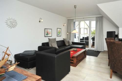 Apartamento H�hnergott