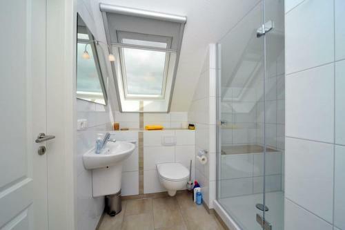 Apartamento H�hnergott