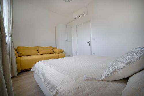 Apartment Iva