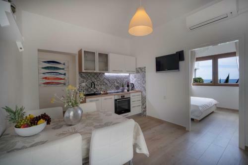 Apartment Iva
