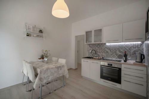 Apartment Iva