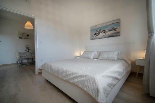 Apartment Iva