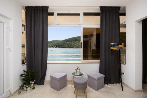 Apartman Lungo Mare
