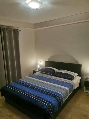 Apartments Marija