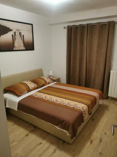 Apartments Marija