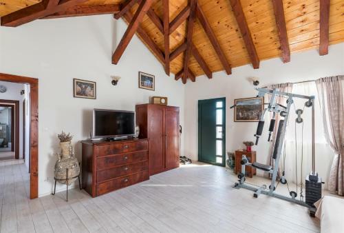Poolincluded - Villa Marivilla
