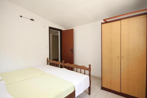 Seaside Secluded Apartments Lavdara, Dugi Otok - 3454