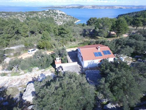 Holiday Home Nada