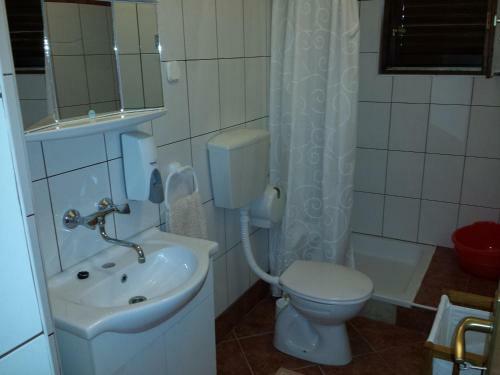 Holiday Home Nada