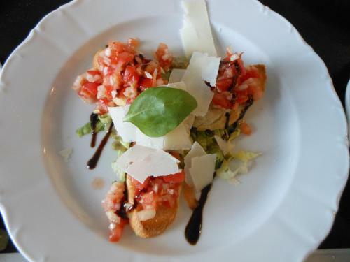 Hotel Pfefferm�hle