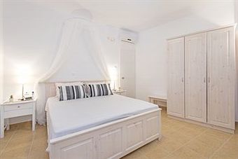 Hotel Lindos Harmony Suites