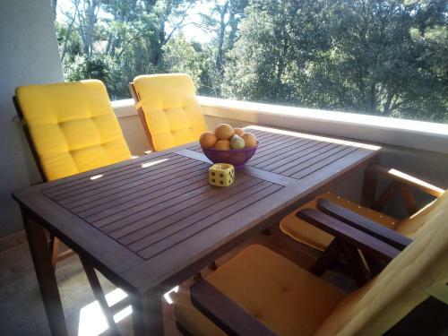 Apartamento Amfora