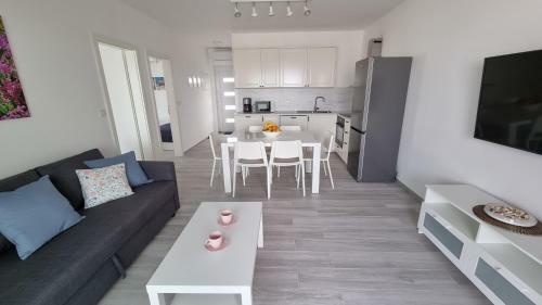 Apartamento Simuni Delight