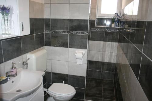 Apartment Privlaka 12957a