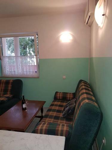 Apartments Lorena