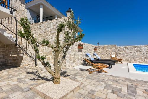 Villa Vila Ana