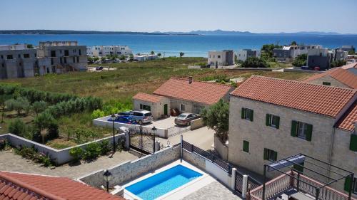 Villa Vila Ana