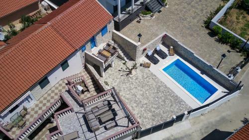 Villa Vila Ana