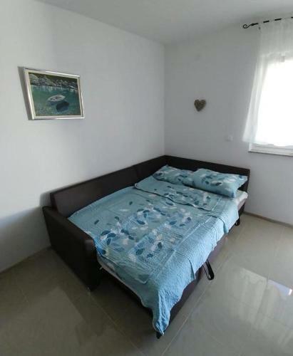 Apartmani Valuna