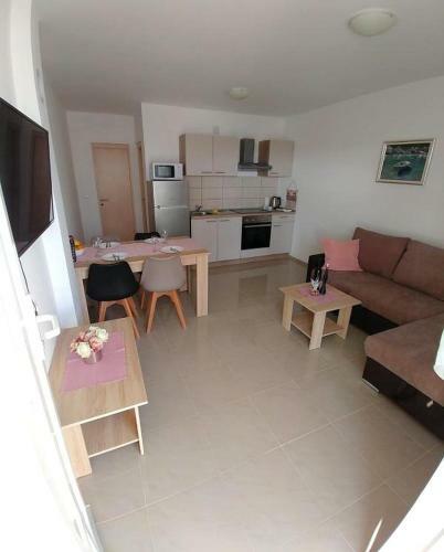 Apartmani Valuna