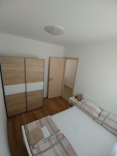 Apartmani Valuna
