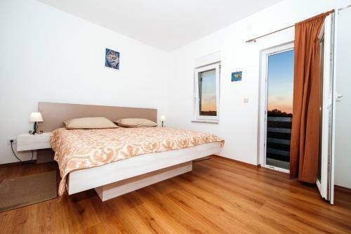 Poolincluded - Villa Privlaka