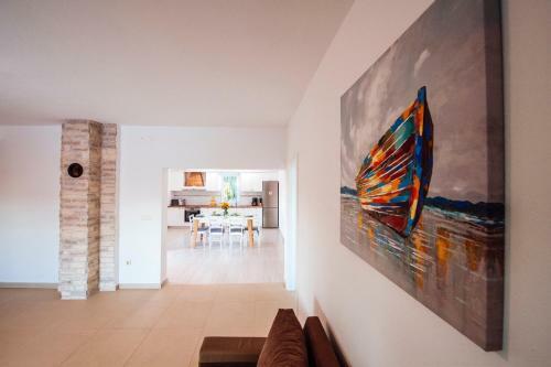 Poolincluded - Villa Privlaka