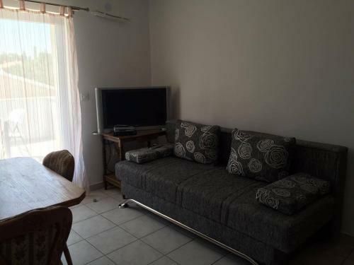 Beautiful Apartment Leut Close To The Sandy Beach