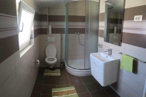 Beautiful Apartment Leut Close To The Sandy Beach