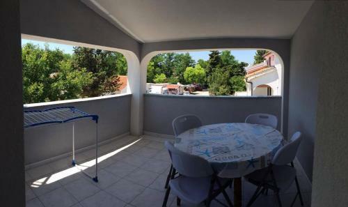 Beautiful Apartment Leut Close To The Sandy Beach