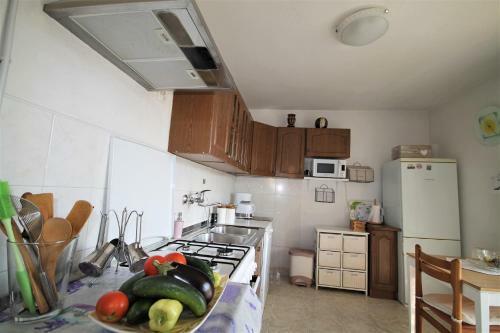 Sunshine Holiday Home