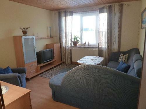 Apartamento Barthel`s Hof
