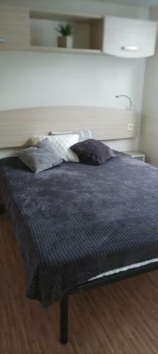 Marcellmobilhause