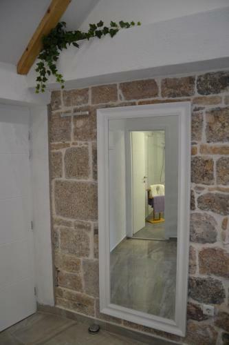 Apartment Lavanda