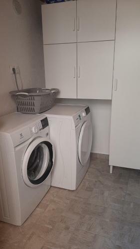 Apartment Lavanda - Suite