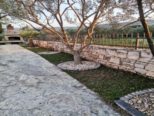 Villa Dore