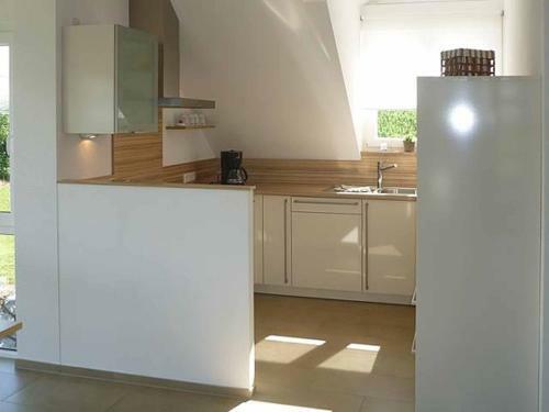 Apartamento Ferienwohnungen Weishaupt-steffelin