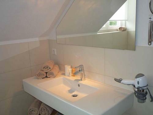 Apartamento Ferienwohnungen Weishaupt-steffelin