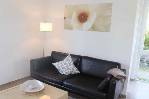 Apartamento Ferienwohnungen Weishaupt-steffelin
