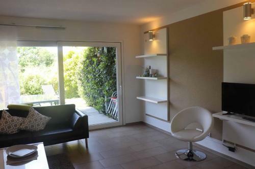 Apartamento Ferienwohnungen Weishaupt-steffelin