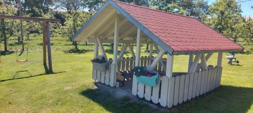 Apartamento Ferienwohnungen Weishaupt-steffelin